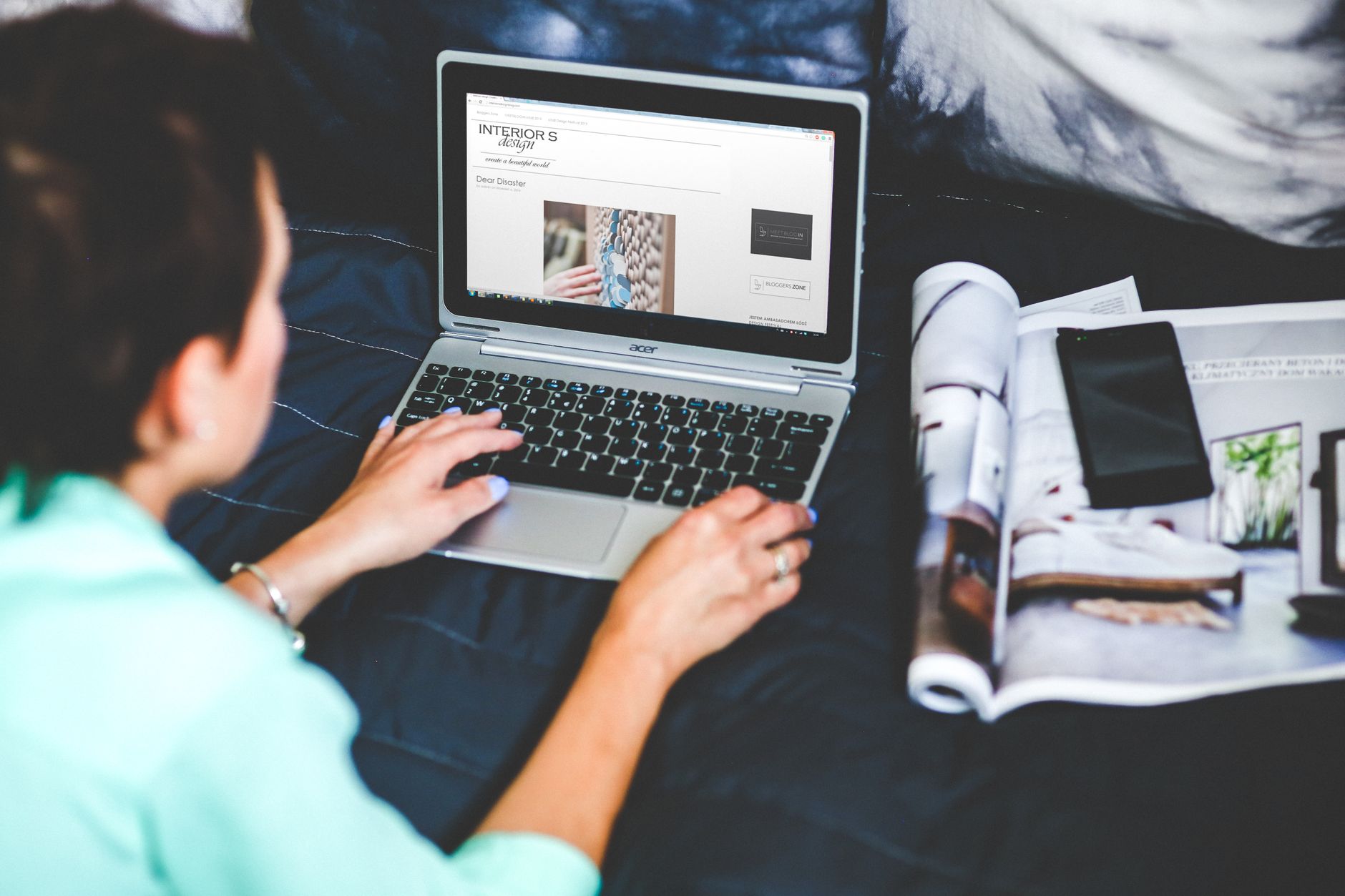 Key Takeaways — AI search visibility — How to Refresh Existing Blog Posts for A
