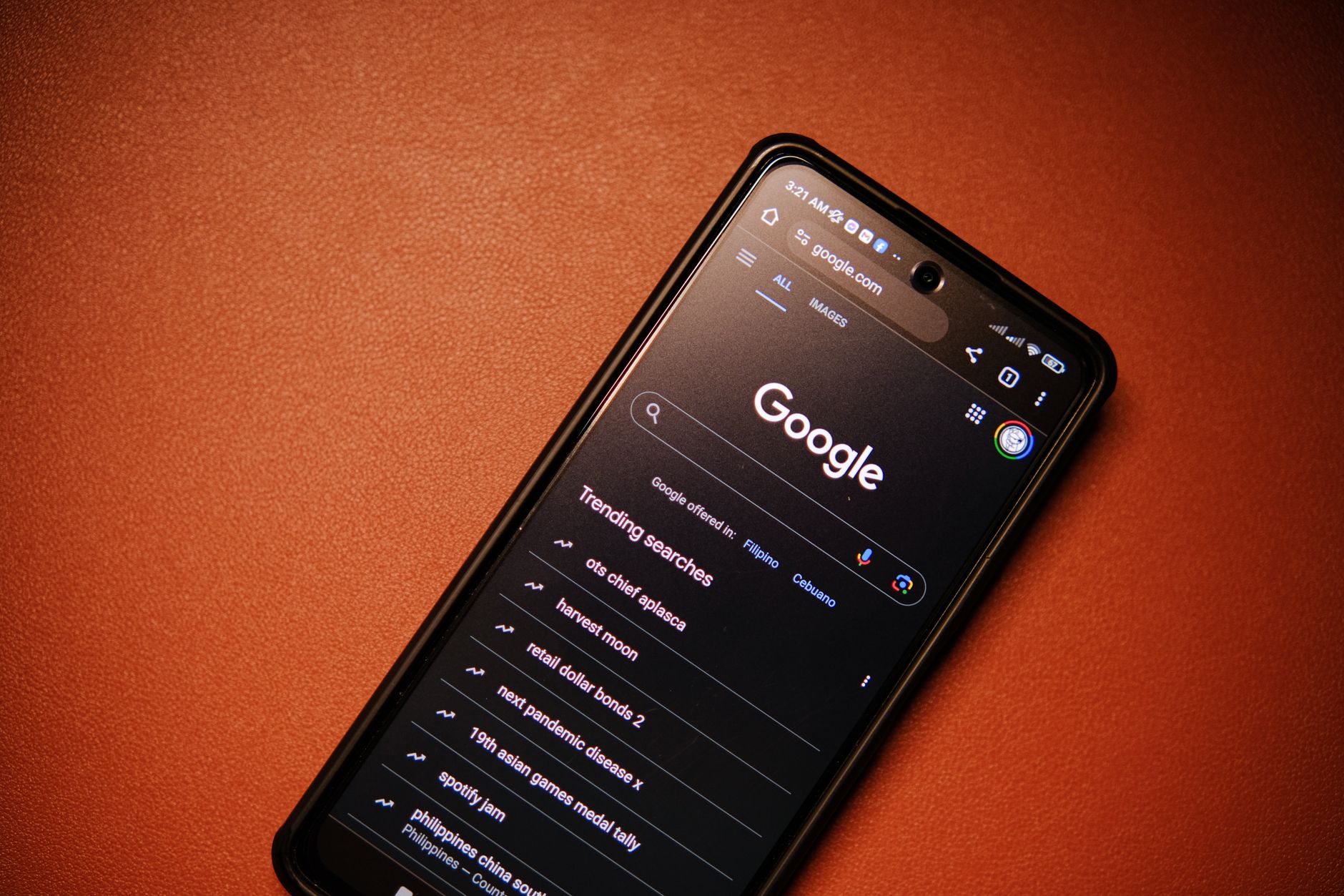 Direct Answer: Why Your Brand Is Missing from Google AI Overviews — AI search visibility — Why Your Brand May Be Missing f…